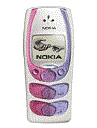 Best available price of Nokia 2300 in Vaticancity