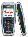 Best available price of Nokia 2600 in Vaticancity