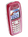 Best available price of Nokia 3100 in Vaticancity