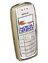 Best available price of Nokia 3120 in Vaticancity