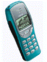 Best available price of Nokia 3210 in Vaticancity