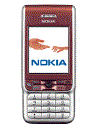 Best available price of Nokia 3230 in Vaticancity