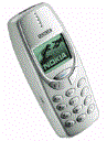 Best available price of Nokia 3310 in Vaticancity