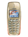 Best available price of Nokia 3510i in Vaticancity