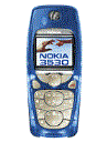 Best available price of Nokia 3530 in Vaticancity