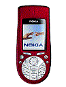 Best available price of Nokia 3660 in Vaticancity