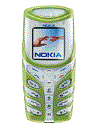 Best available price of Nokia 5100 in Vaticancity