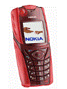 Best available price of Nokia 5140 in Vaticancity