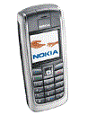 Best available price of Nokia 6020 in Vaticancity