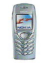 Best available price of Nokia 6100 in Vaticancity