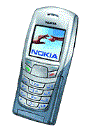 Best available price of Nokia 6108 in Vaticancity