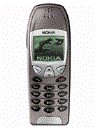 Best available price of Nokia 6210 in Vaticancity