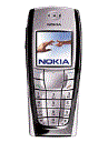 Best available price of Nokia 6220 in Vaticancity