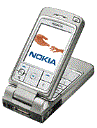 Best available price of Nokia 6260 in Vaticancity