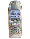 Best available price of Nokia 6310i in Vaticancity