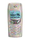 Best available price of Nokia 6510 in Vaticancity