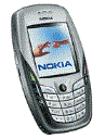 Best available price of Nokia 6600 in Vaticancity