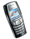 Best available price of Nokia 6610 in Vaticancity