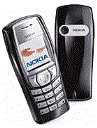 Best available price of Nokia 6610i in Vaticancity