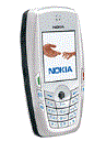 Best available price of Nokia 6620 in Vaticancity