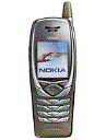 Best available price of Nokia 6650 in Vaticancity