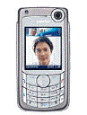 Best available price of Nokia 6680 in Vaticancity