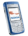 Best available price of Nokia 6681 in Vaticancity