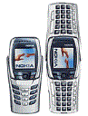 Best available price of Nokia 6800 in Vaticancity