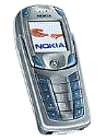 Best available price of Nokia 6820 in Vaticancity