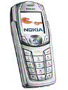 Best available price of Nokia 6822 in Vaticancity