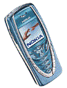 Best available price of Nokia 7210 in Vaticancity