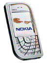 Best available price of Nokia 7610 in Vaticancity