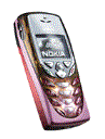 Best available price of Nokia 8310 in Vaticancity