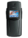 Best available price of Nokia 8910i in Vaticancity