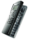 Best available price of Nokia 9210 Communicator in Vaticancity