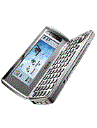 Best available price of Nokia 9210i Communicator in Vaticancity