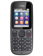 Best available price of Nokia 101 in Vaticancity