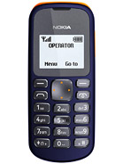 Best available price of Nokia 103 in Vaticancity