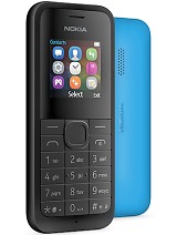 Best available price of Nokia 105 2015 in Vaticancity