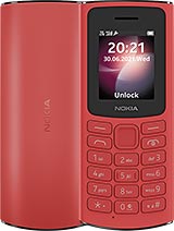 Best available price of Nokia 105 4G in Vaticancity