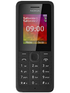 Best available price of Nokia 107 Dual SIM in Vaticancity