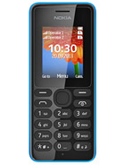 Best available price of Nokia 108 Dual SIM in Vaticancity