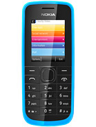 Best available price of Nokia 109 in Vaticancity
