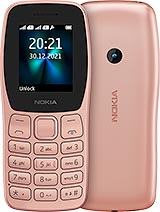 Best available price of Nokia 110 (2022) in Vaticancity