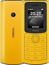Best available price of Nokia 110 4G in Vaticancity