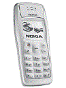 Best available price of Nokia 1101 in Vaticancity