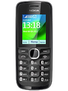 Best available price of Nokia 111 in Vaticancity