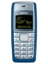 Best available price of Nokia 1110i in Vaticancity