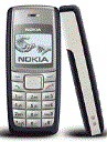 Best available price of Nokia 1112 in Vaticancity