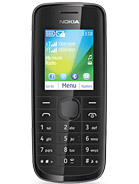 Best available price of Nokia 114 in Vaticancity